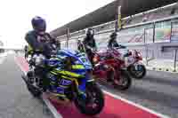 motorbikes;no-limits;november-2022;peter-wileman-photography;portimao;portugal;trackday-digital-images